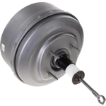 Order Remanufactured Power Brake Booster by CARDONE INDUSTRIES - 54-74408 For Your Vehicle