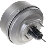 Order Remanufactured Power Brake Booster by CARDONE INDUSTRIES - 54-74412 For Your Vehicle