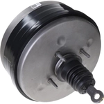 Order Remanufactured Power Brake Booster by CARDONE INDUSTRIES - 54-77200 For Your Vehicle