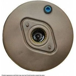 Order Remanufactured Power Brake Booster by CARDONE INDUSTRIES - 54-77210 For Your Vehicle
