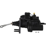 Order CARDONE INDUSTRIES - 52-7079 - Remanufactured Power Brake Booster Without Master Cylinder For Your Vehicle