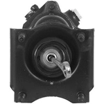 Order Remanufactured Power Brake Booster Without Master Cylinder by CARDONE INDUSTRIES - 52-7157 For Your Vehicle