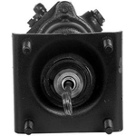 Order Remanufactured Power Brake Booster Without Master Cylinder by CARDONE INDUSTRIES - 52-7171 For Your Vehicle