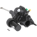 Order CARDONE INDUSTRIES - 52-7255 - Servofrein reconditionn� sans ma�tre cylindre  For Your Vehicle