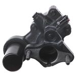 Order CARDONE INDUSTRIES - 52-7307 - Remanufactured Power Brake Booster Without Master Cylinder For Your Vehicle