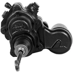 Order Remanufactured Power Brake Booster Without Master Cylinder by CARDONE INDUSTRIES - 52-7328 For Your Vehicle
