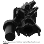 Order Remanufactured Power Brake Booster Without Master Cylinder by CARDONE INDUSTRIES - 52-7335 For Your Vehicle