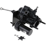 Order CARDONE INDUSTRIES - 52-7336 - Remanufactured Power Brake Booster Without Master Cylinder For Your Vehicle