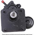 Order Remanufactured Power Brake Booster Without Master Cylinder by CARDONE INDUSTRIES - 52-7338 For Your Vehicle