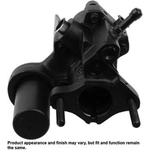Order Remanufactured Power Brake Booster Without Master Cylinder by CARDONE INDUSTRIES - 52-7348 For Your Vehicle