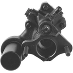 Order Remanufactured Power Brake Booster Without Master Cylinder by CARDONE INDUSTRIES - 52-7349 For Your Vehicle