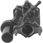 Order CARDONE INDUSTRIES - 52-7352 - Remanufactured Power Brake Booster Without Master Cylinder For Your Vehicle