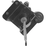 Order CARDONE INDUSTRIES - 52-7354 - Remanufactured Power Brake Booster Without Master Cylinder For Your Vehicle