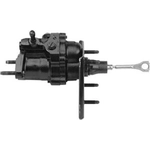 Order CARDONE INDUSTRIES - 52-7359 - Remanufactured Power Brake Booster Without Master Cylinder For Your Vehicle