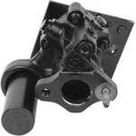 Order CARDONE INDUSTRIES - 52-7360 - Remanufactured Power Brake Booster Without Master Cylinder For Your Vehicle