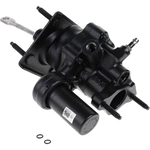 Order CARDONE INDUSTRIES - 52-7361 - Remanufactured Power Brake Booster Without Master Cylinder For Your Vehicle