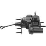 Order Remanufactured Power Brake Booster Without Master Cylinder by CARDONE INDUSTRIES - 52-7362 For Your Vehicle