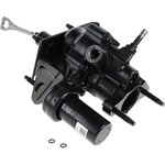 Order CARDONE INDUSTRIES - 52-7371 - Remanufactured Power Brake Booster Without Master Cylinder For Your Vehicle