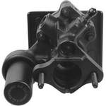 Order CARDONE INDUSTRIES - 52-7374 - Remanufactured Power Brake Booster Without Master Cylinder For Your Vehicle