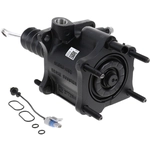 Order Remanufactured Power Brake Booster Without Master Cylinder by CARDONE INDUSTRIES - 52-7398 For Your Vehicle