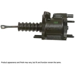 Order Remanufactured Power Brake Booster Without Master Cylinder by CARDONE INDUSTRIES - 52-7402 For Your Vehicle