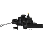 Order CARDONE INDUSTRIES - 52-7404 - Remanufactured Power Brake Booster Without Master Cylinder For Your Vehicle