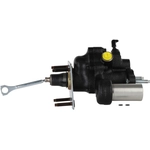 Order CARDONE INDUSTRIES - 52-7405 - Remanufactured Power Brake Booster Without Master Cylinder For Your Vehicle