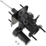 Order Servofrein reconditionné sans maître cylindre  de CARDONE INDUSTRIES - 52-7410 For Your Vehicle