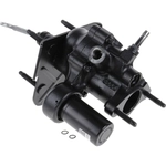 Order CARDONE INDUSTRIES - 52-7421 - Remanufactured Power Brake Booster Without Master Cylinder For Your Vehicle