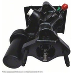 Order Remanufactured Power Brake Booster Without Master Cylinder by CARDONE INDUSTRIES - 52-7424 For Your Vehicle