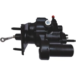 Order Remanufactured Power Brake Booster Without Master Cylinder by CARDONE INDUSTRIES - 52-7424 For Your Vehicle