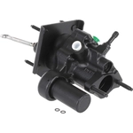 Order CARDONE INDUSTRIES - 52-8000 - Power Brake Booster For Your Vehicle