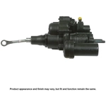 Order Servofrein reconditionné sans maître cylindre  de CARDONE INDUSTRIES - 52-9383 For Your Vehicle