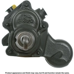 Order Remanufactured Power Brake Booster Without Master Cylinder by CARDONE INDUSTRIES - 52-9383 For Your Vehicle