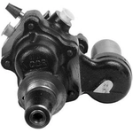 Order Remanufactured Power Brake Booster Without Master Cylinder by CARDONE INDUSTRIES - 52-9386 For Your Vehicle