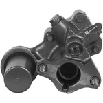 Order Remanufactured Power Brake Booster Without Master Cylinder by CARDONE INDUSTRIES - 52-9394 For Your Vehicle
