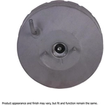 Order Remanufactured Power Brake Booster Without Master Cylinder by CARDONE INDUSTRIES - 53-2015 For Your Vehicle