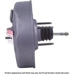 Purchase Servofrein reconditionné sans maître cylindre  de CARDONE INDUSTRIES - 53-2042