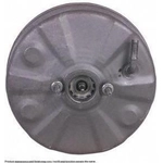 Order Remanufactured Power Brake Booster Without Master Cylinder by CARDONE INDUSTRIES - 53-2046 For Your Vehicle