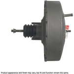 Order Remanufactured Power Brake Booster Without Master Cylinder by CARDONE INDUSTRIES - 53-2053 For Your Vehicle
