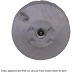 Order Remanufactured Power Brake Booster Without Master Cylinder by CARDONE INDUSTRIES - 53-2081 For Your Vehicle