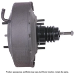 Order Remanufactured Power Brake Booster Without Master Cylinder by CARDONE INDUSTRIES - 53-2111 For Your Vehicle