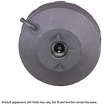 Order Remanufactured Power Brake Booster Without Master Cylinder by CARDONE INDUSTRIES - 53-2120 For Your Vehicle