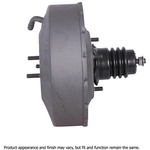 Order Remanufactured Power Brake Booster Without Master Cylinder by CARDONE INDUSTRIES - 53-2131 For Your Vehicle