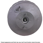 Order Remanufactured Power Brake Booster Without Master Cylinder by CARDONE INDUSTRIES - 53-2136 For Your Vehicle