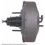 Order Remanufactured Power Brake Booster Without Master Cylinder by CARDONE INDUSTRIES - 53-2150 For Your Vehicle