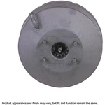 Order Remanufactured Power Brake Booster Without Master Cylinder by CARDONE INDUSTRIES - 53-2170 For Your Vehicle