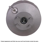 Order Remanufactured Power Brake Booster Without Master Cylinder by CARDONE INDUSTRIES - 53-2181 For Your Vehicle