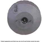 Order Remanufactured Power Brake Booster Without Master Cylinder by CARDONE INDUSTRIES - 53-2185 For Your Vehicle