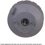 Order Remanufactured Power Brake Booster Without Master Cylinder by CARDONE INDUSTRIES - 53-2250 For Your Vehicle